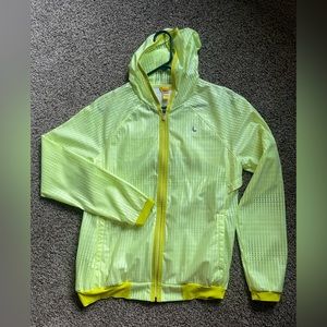 Lole Rain Jacket